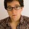 Josh Brener Photo