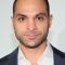 Michael Mando Photo