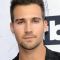 James Maslow Photo