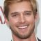 Drew Van Acker Photo