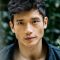 Manny Jacinto Photo