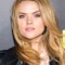 Erin Richards Photo