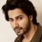 Varun Dhawan Photo