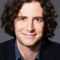 Kyle Mooney Photo