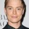 Freddie Fox Photo