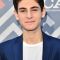 David Mazouz Photo