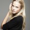 Gabriella Wilde Photo