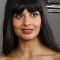 Jameela Jamil Photo