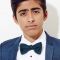 Karan Brar Photo