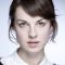 Jessica Raine Photo