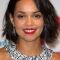 Georgina Campbell Photo