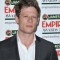 James Norton Photo