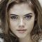 McKaley Miller Photo