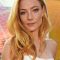 Clara Paget Photo