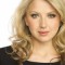 Nina Arianda Photo