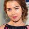 Nichole Bloom Photo