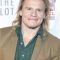 Tony Cavalero Photo