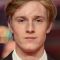 Louis Hofmann Photo