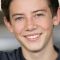 Griffin Gluck Photo