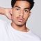 Marcus Scribner Photo