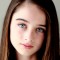 Raffey Cassidy Photo