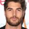 Nick Bateman Photo