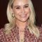 Becca Tobin Photo