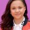 Breanna Yde Photo