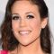 Erin Krakow Photo