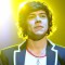 Harry Styles Photo