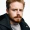 Jack Lowden Photo