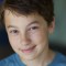 Hayden Byerly Photo