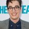 Joey Bragg Photo