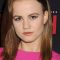 Mackenzie Lintz Photo