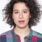 Ilana Glazer Photo