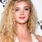 Elena Kampouris Photo