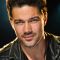 Ryan Paevey Photo