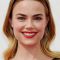 Rebecca Rittenhouse Photo