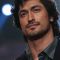 Vidyut Jammwal Photo