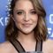 Samantha Isler Photo