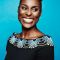 Issa Rae Photo