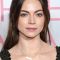 Caitlin Carver Photo