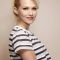 Claudia Lee Photo