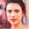 Margaret Qualley Photo