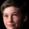 Jacob Lofland Photo