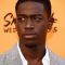 Damson Idris Photo