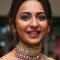 Rakul Preet Singh Photo