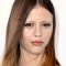 Mia Goth Photo