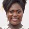 Danielle Brooks Photo