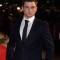 Taron Egerton Photo